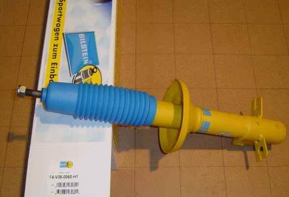 Bilstein Federbein VW Golf I Caddy Scirocco  VA B6 Sport