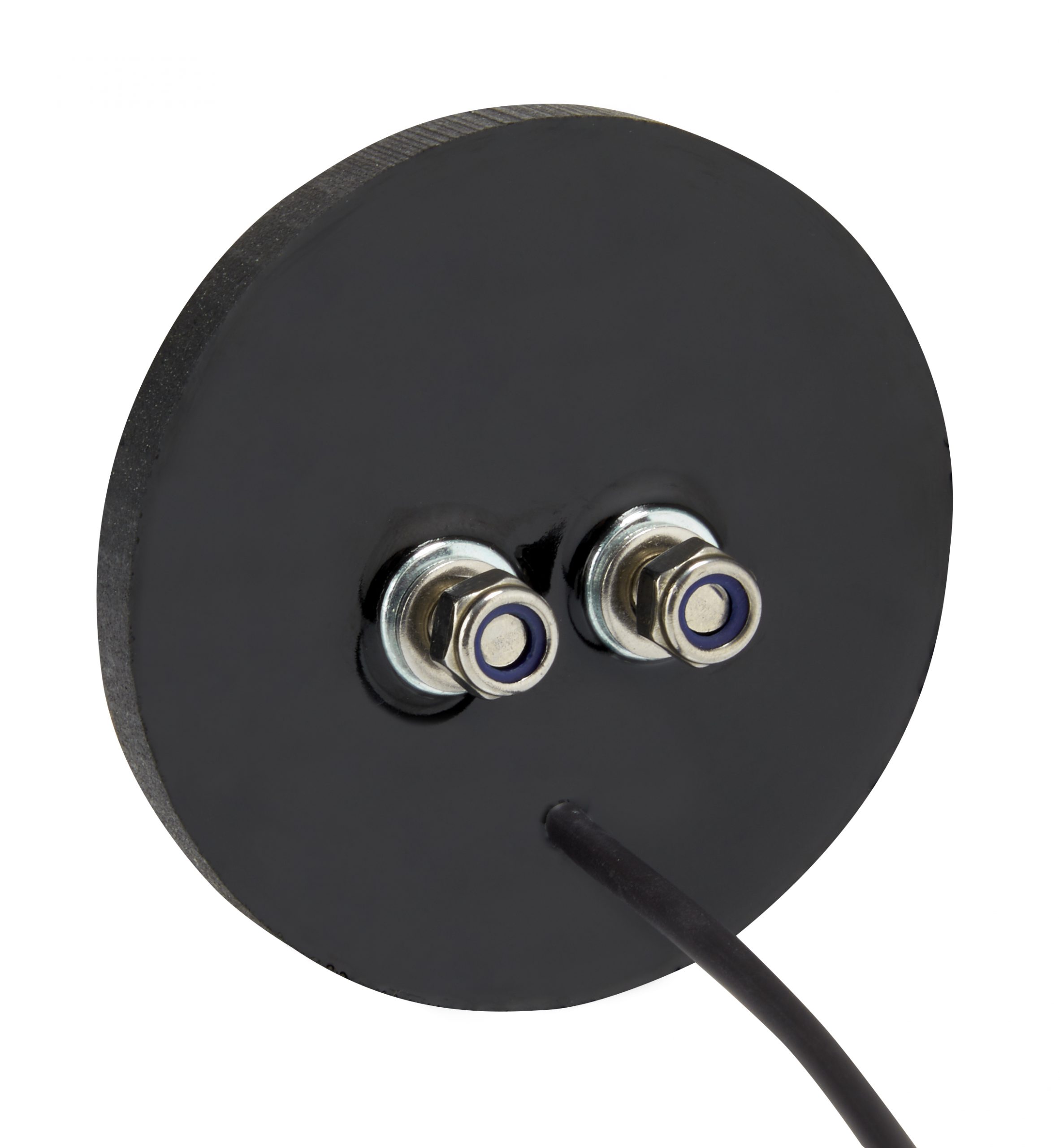 Cartek Regenlicht FiA 8874-2019  rundes Rainlight