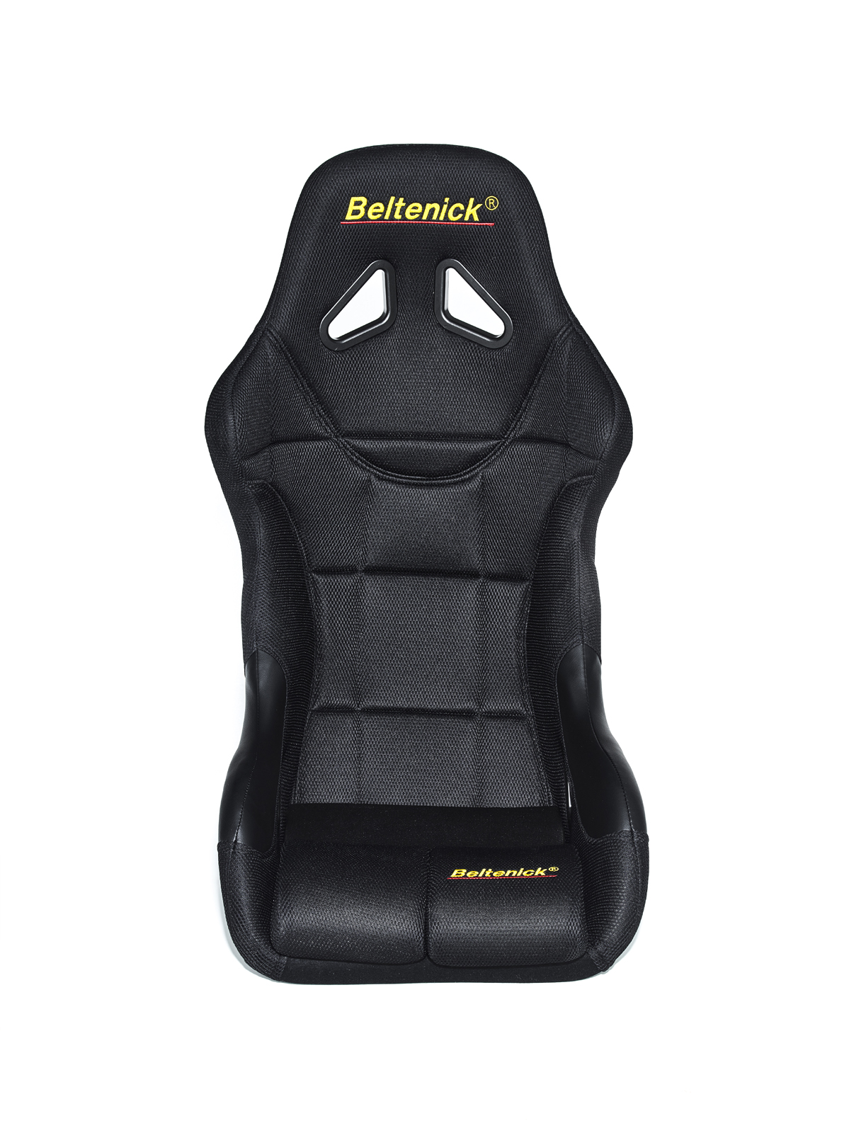 Beltenick Rennsitz RST 600 GFK   - Homologation FIA 8855-1999