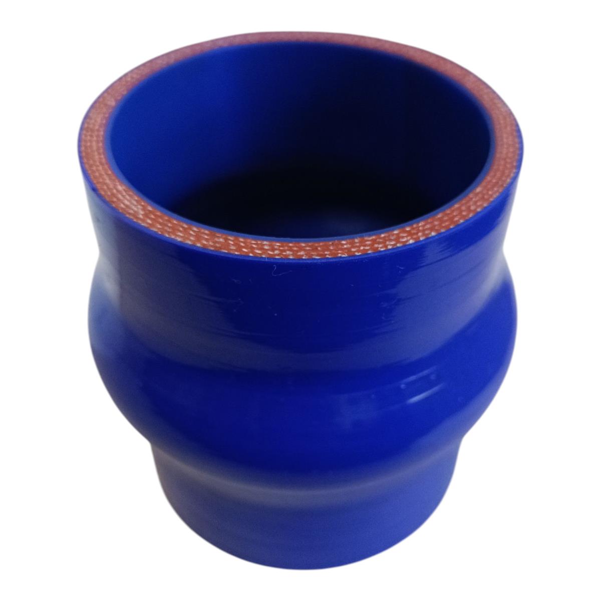 IMG_6053244147757871192-Photoroom