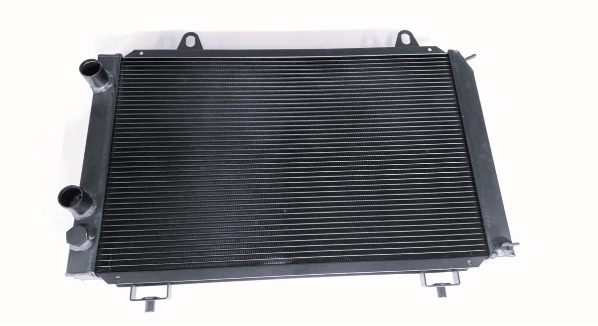 app-koeler-4-rotated