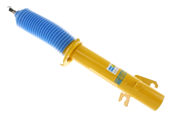 Bilstein Federbein Mini Countryman (R60)  VR B6 Sport