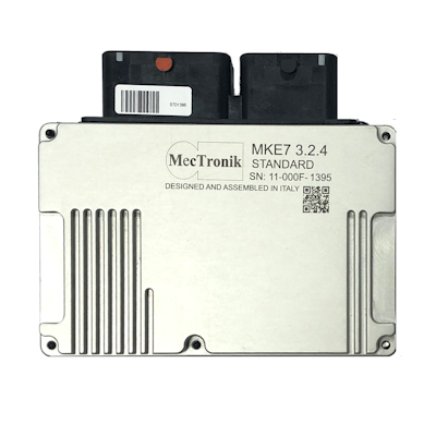 MKE7_5