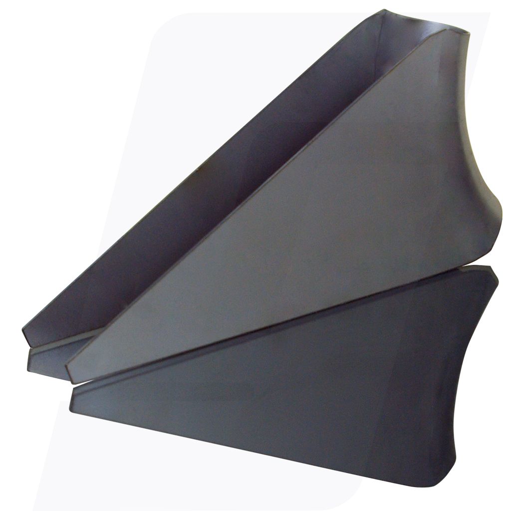 Piano-stativ, Wandhalterung, Schwarz, Metall, Dreiecks-Form