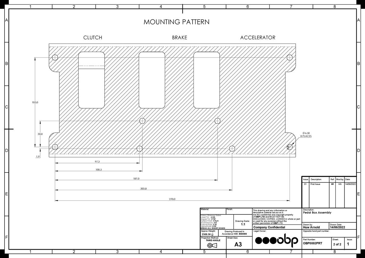 OBP0002PRT_2Fitment_Seite_2