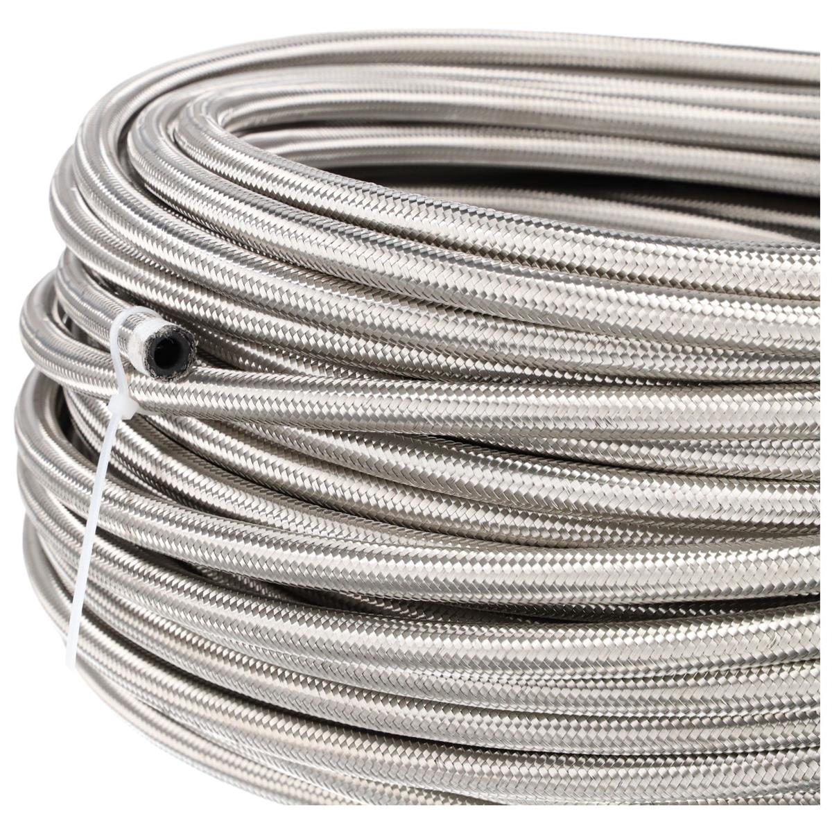 Nylon Schlauch-Bk4000-06_02_02