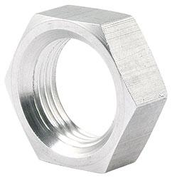 Kontermutter Aluminium 5/8 x18 UNF  rechts