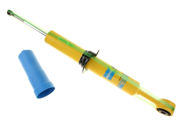 Bilstein Stoßdämpfer Toyota Tundra  07-  VA B6 4600