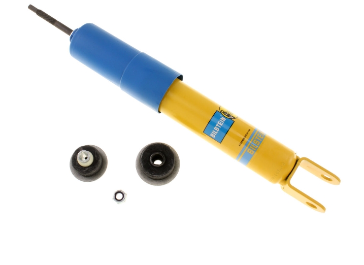 Bilstein Stoßdämpfer GM Hummer H3 05-  VA B6 4600