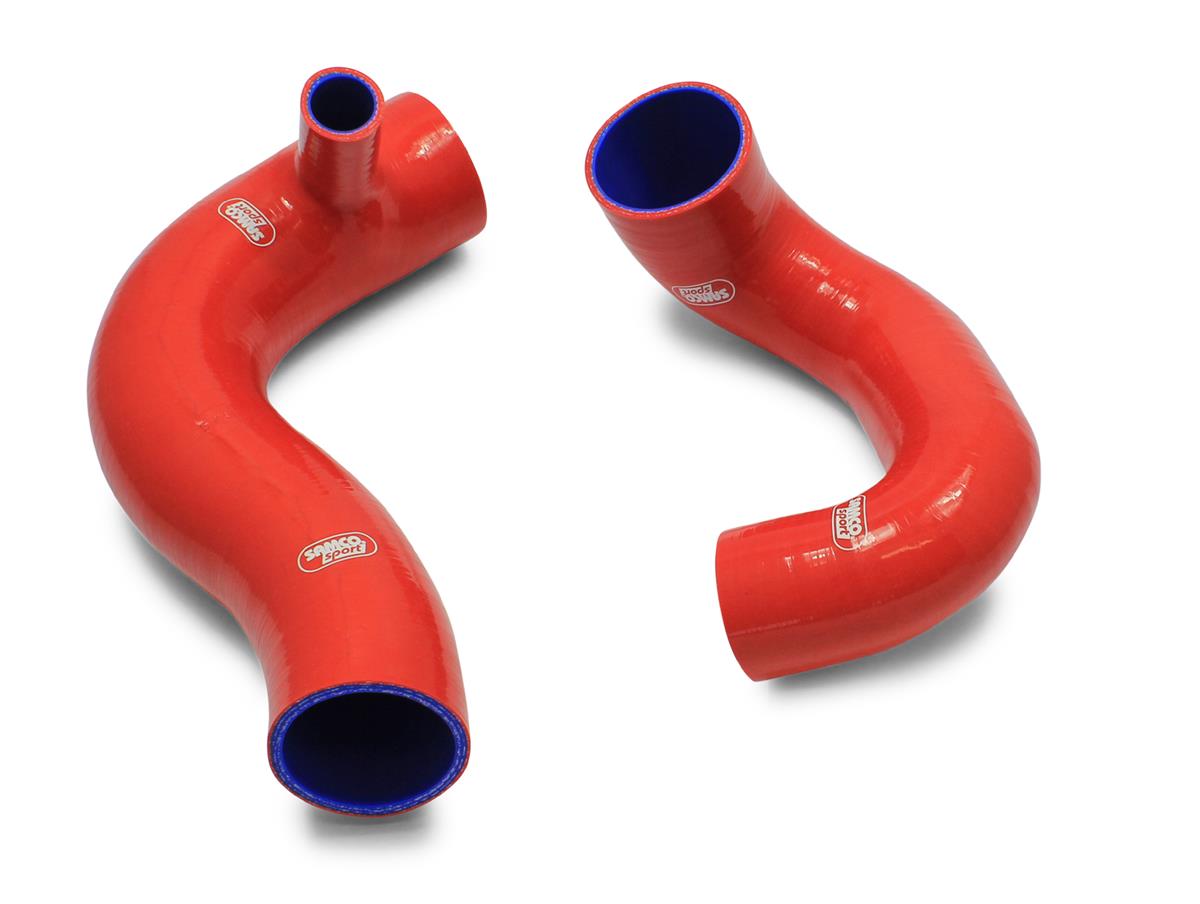 TCS-113