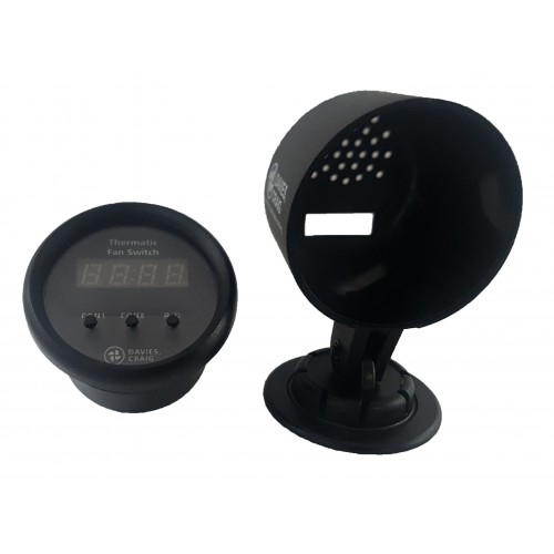 EWP-0500_3