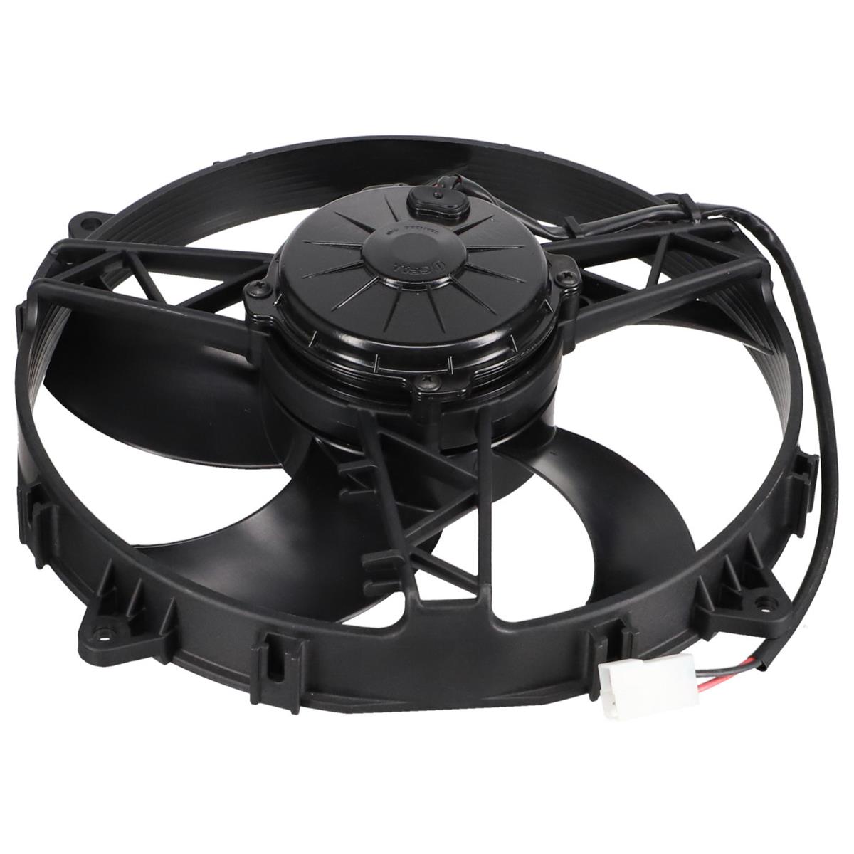 Spal saugend-12S2982220_2_02