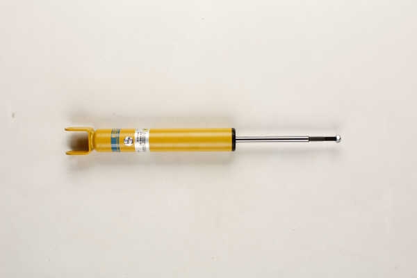 Bilstein Stoßdämpfer Audi A8 HA B6 Sport