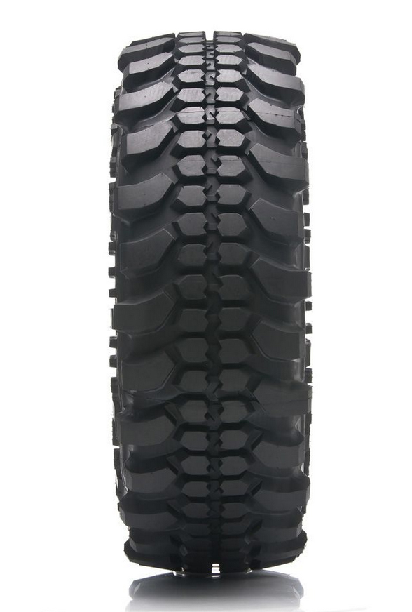 Fedima Sirocco Offroad Reifen M+S  - 235/85R16 120 Q