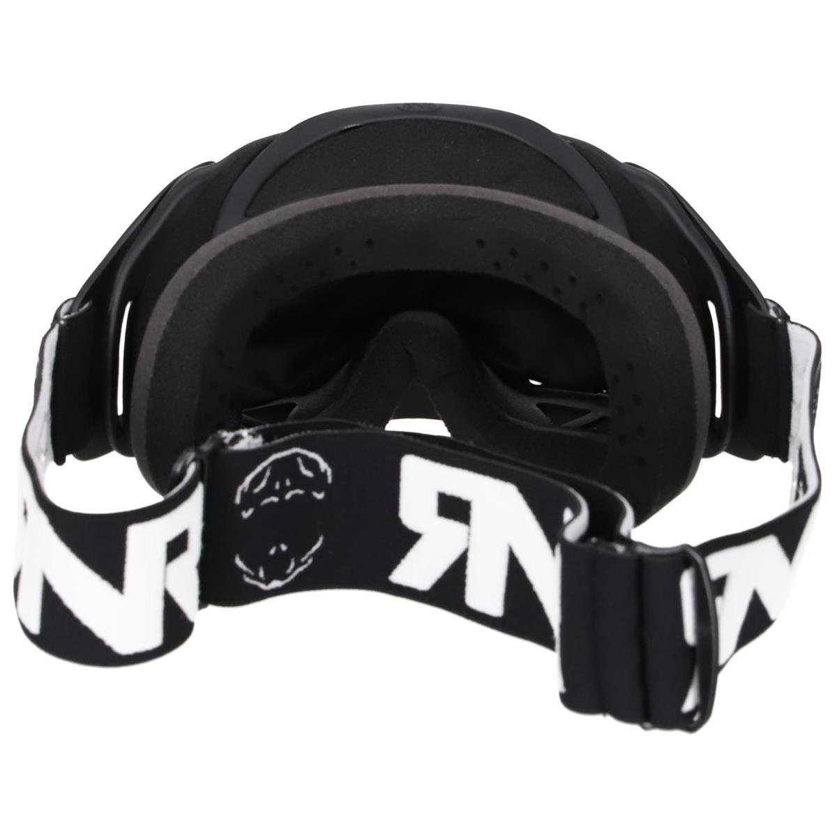 Rip and Roll Platinum XXL-GAT230_1_05