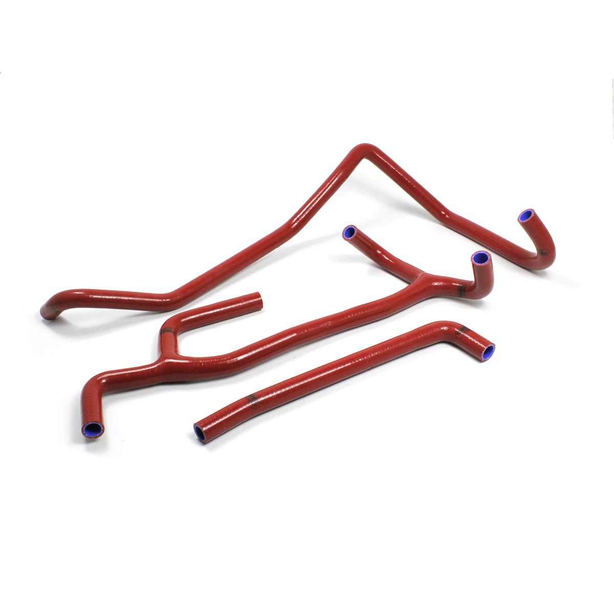 TCS-603C-C RED