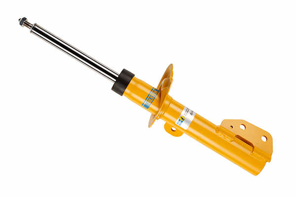 Bilstein Federbein Opel Antara Chevrolet Captiva  VL B6 4600
