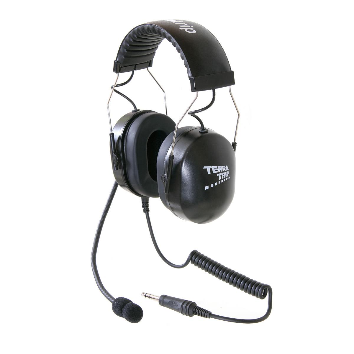 T037U Model2 D