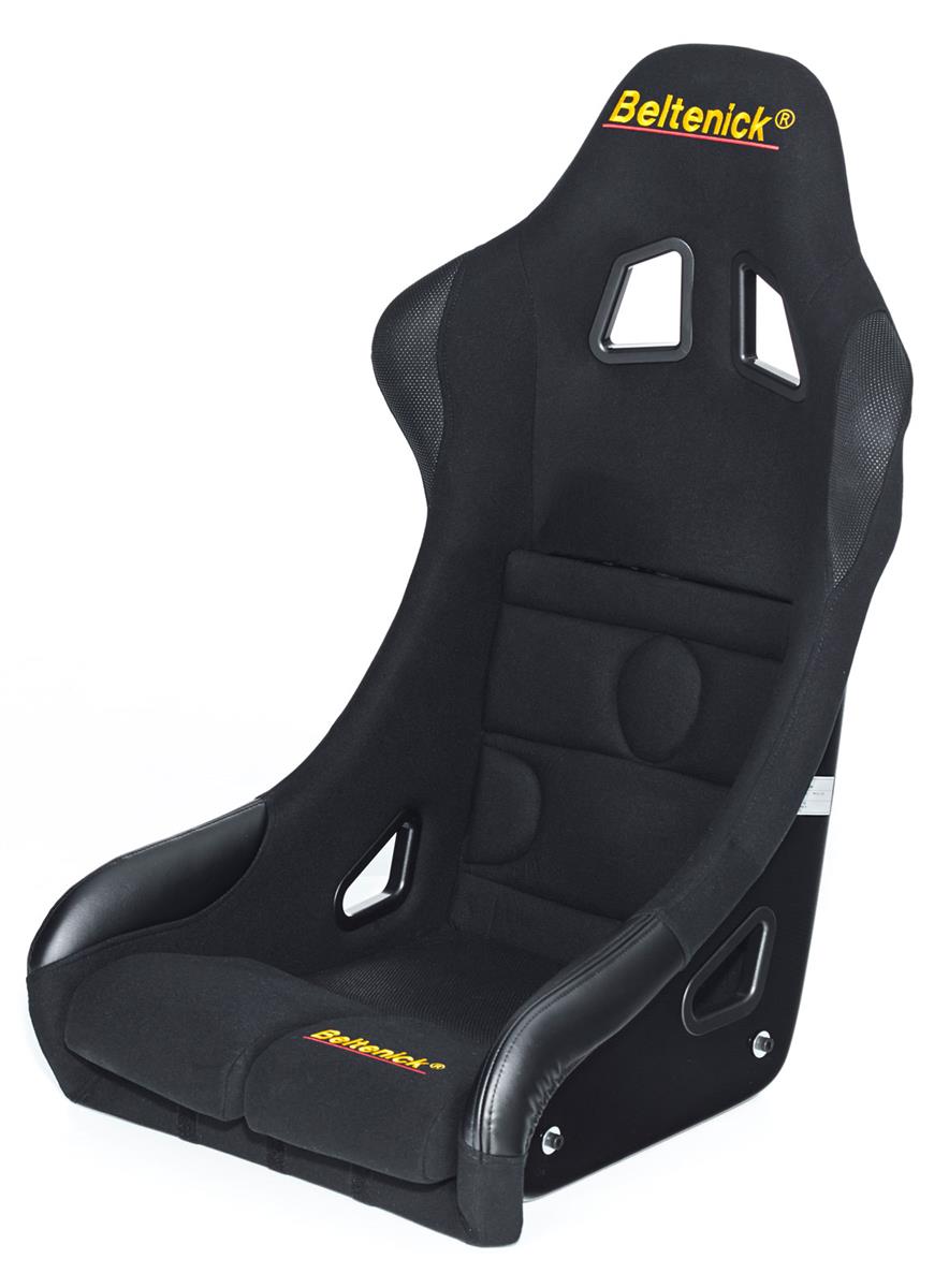 RST700-2020-(3)