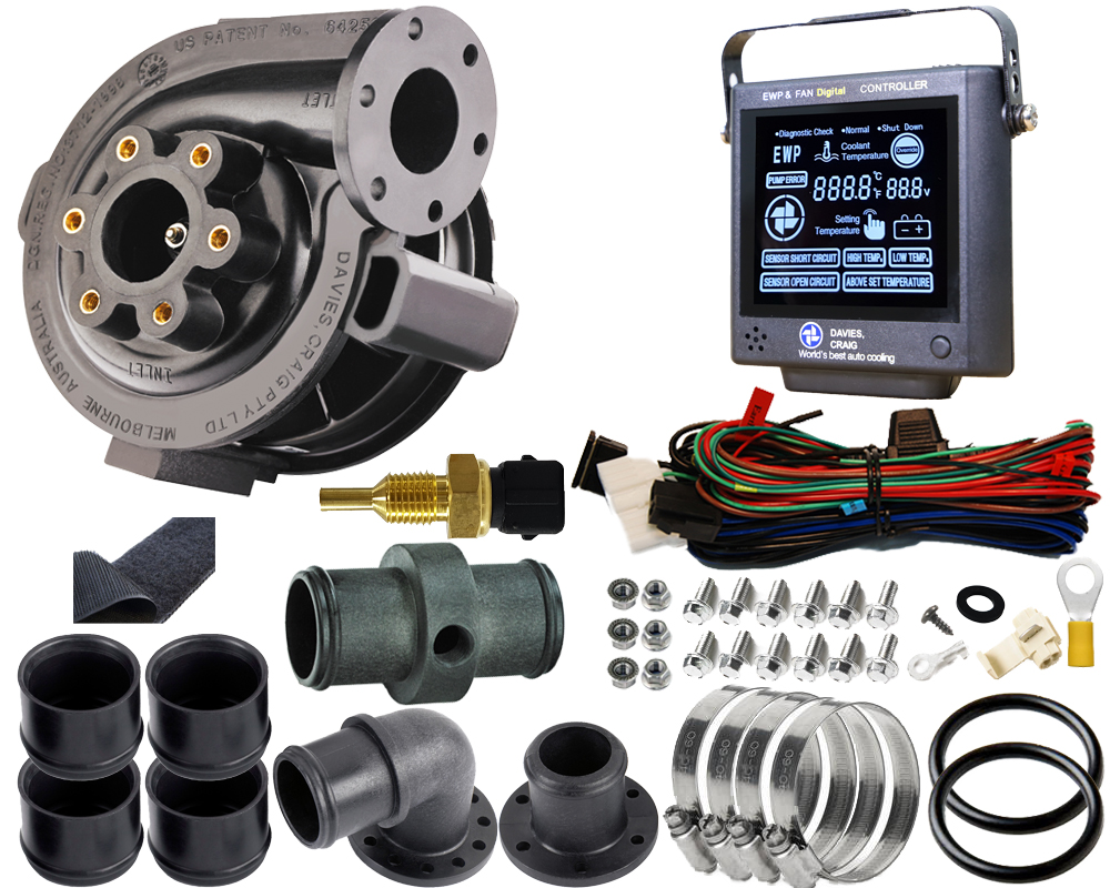 8907 - EWP80 Combo with 8002 Template (2