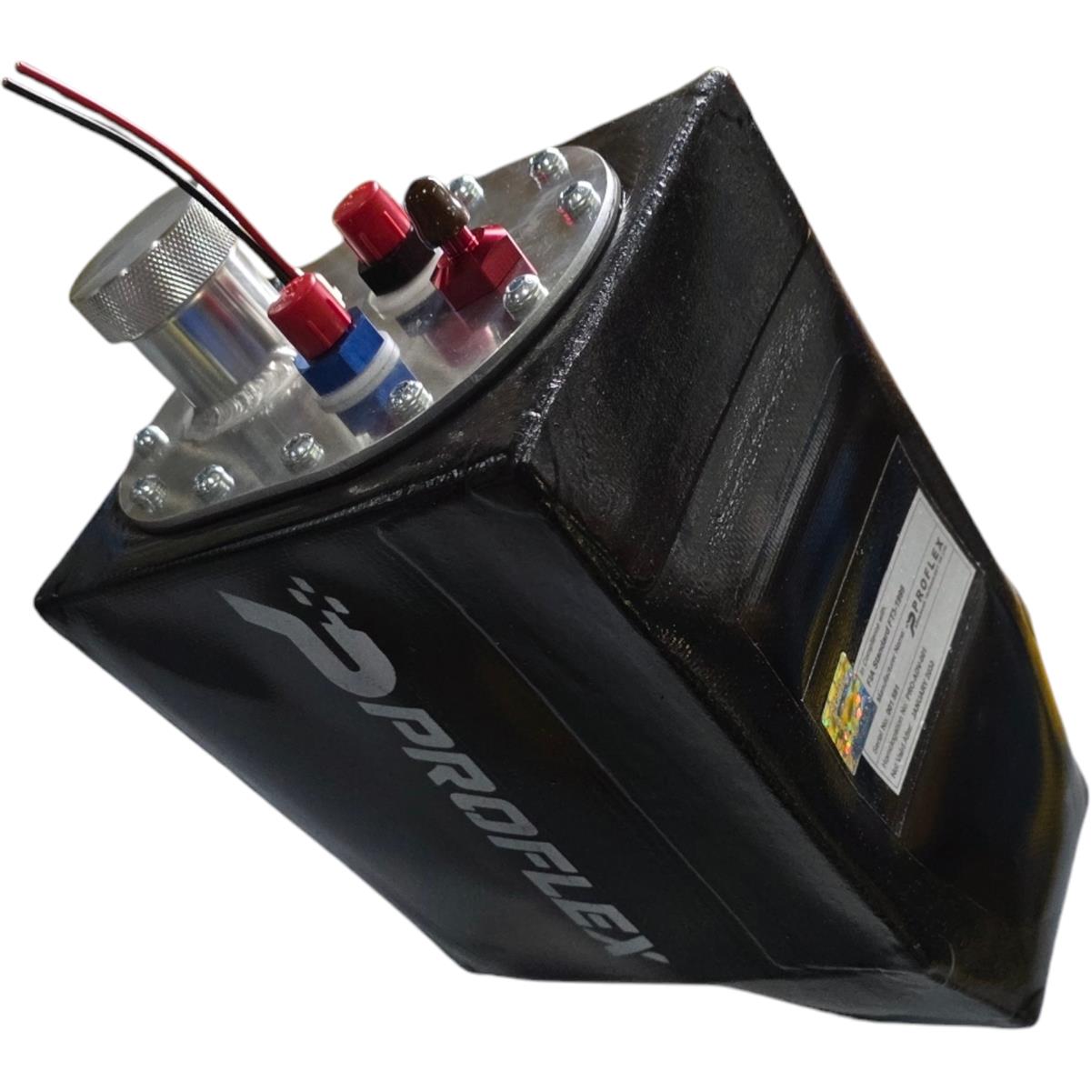 Photoroom-20250301_192106_5