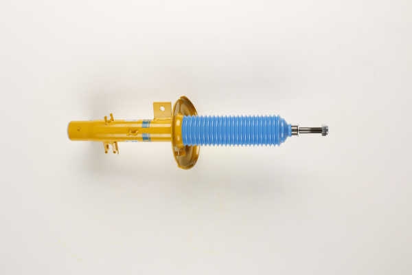 Bilstein Federbein Peugeot 208  VR B6 Sport