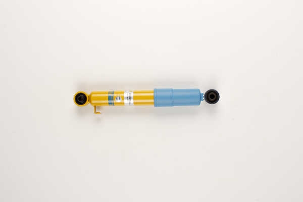 Bilstein Stoßdämpfer Kia Sorento 2 (XM)  HA B6 Sport