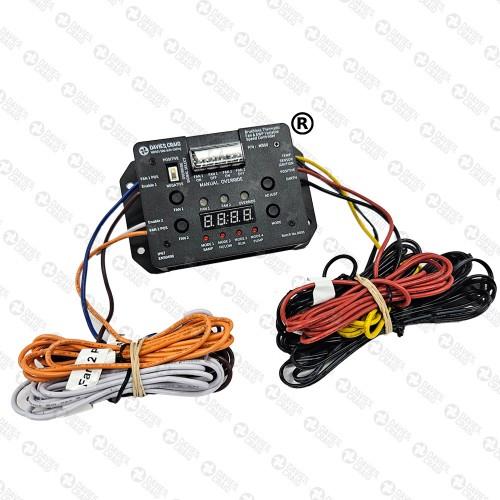 EWP-0550-3