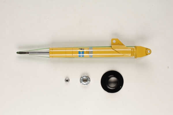 Bilstein Stoßdämpfer Chrysler 300 C  VL B6 Sport