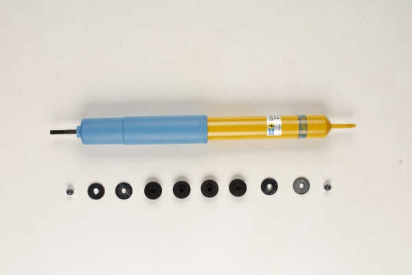 Bilstein Stoßdämpfer Alfa Romeo (Typ 116)  HA  B6 Sport