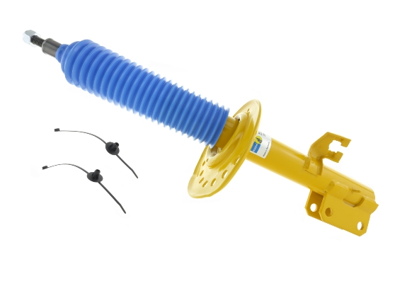 Bilstein Federbein Nissan Juke  VR B6 Sport