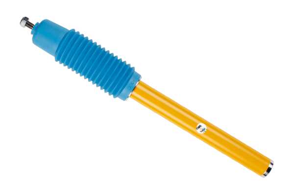 Bilstein Dämpferpatrone Citroen AX Sport VA Peugeot 106 VA B6 Sport Einstellung Rallye/Autocross