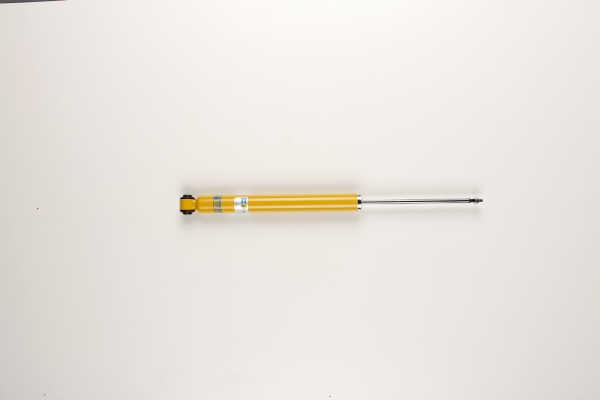 Bilstein Stoßdämpfer Ford Fiesta 5 Mazda 2 HA B6 Sport