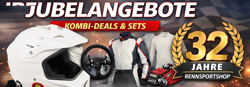 jubelangebote-32jahre-838x292-bk711h