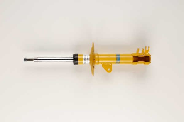 Bilstein Federbein Fiat Panda (169) 1.4 VL B6 Hochleistungsdämpfer
