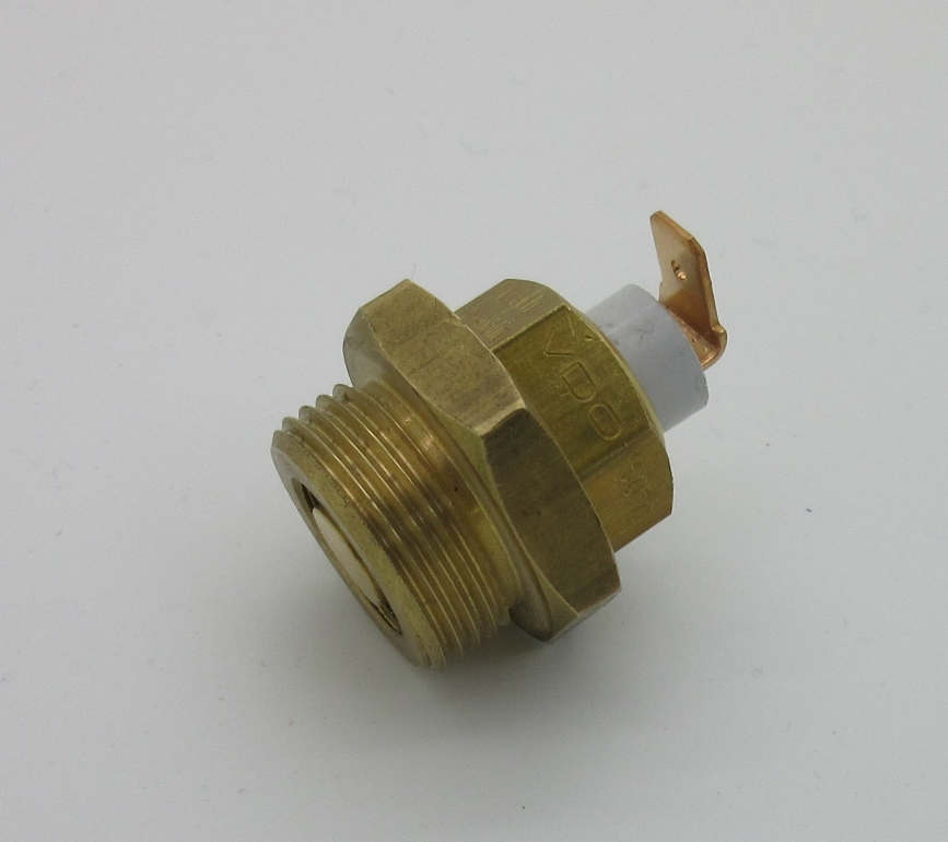 sensor, Drucksensor, Messing, Gewinde, elektrischerKontakt
