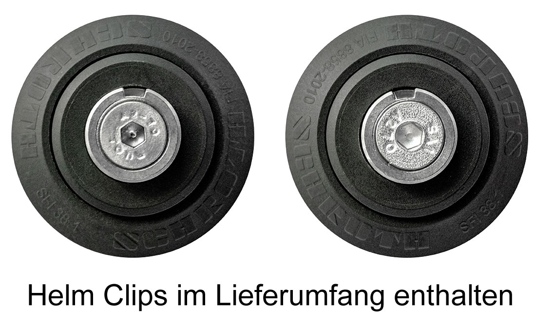 Räder, Laufrad, Rooler, Gummi, Schraube