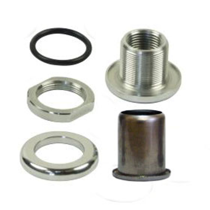 SST38BSP-800