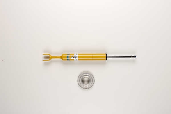 Bilstein Stoßdämpfer Audi A4 SEAT EXEO  VA B6 Sport