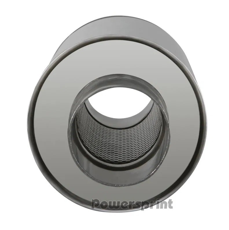 905011-2