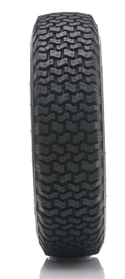 Fedima WM+S 4x4 Reifen (Winterreifen) 195/60R15 88 H mit Alpine Symbol