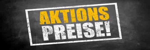 Aktion665