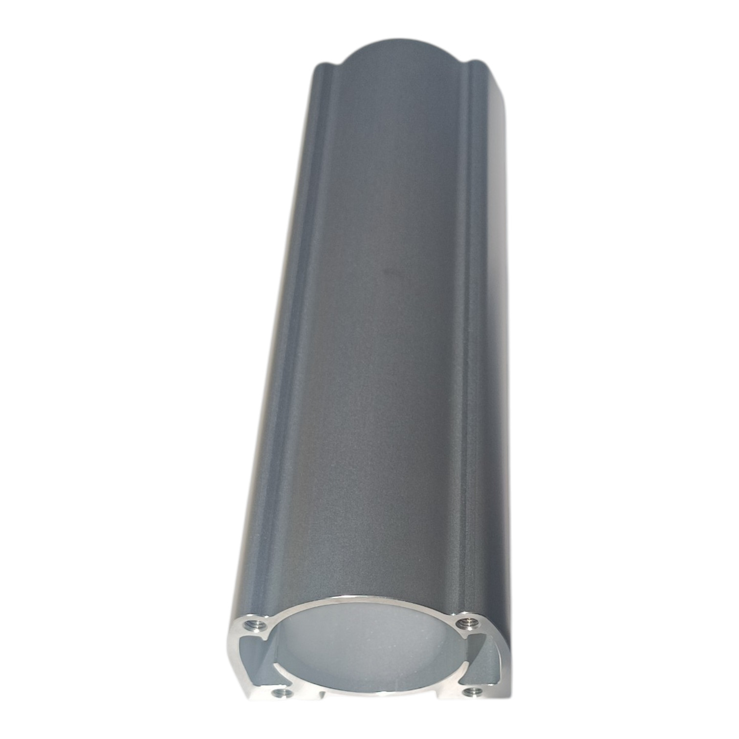 250 HOUSING EC/ECD Laminova ECD54
