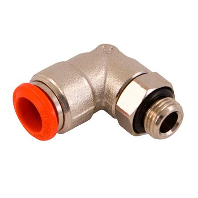 omp_6x8mm-l-quick-cup