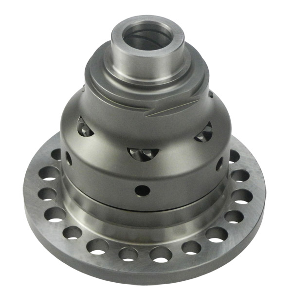 drehteil, kupferlosen, mechanische bauteil, druckteil, perforierter flansch