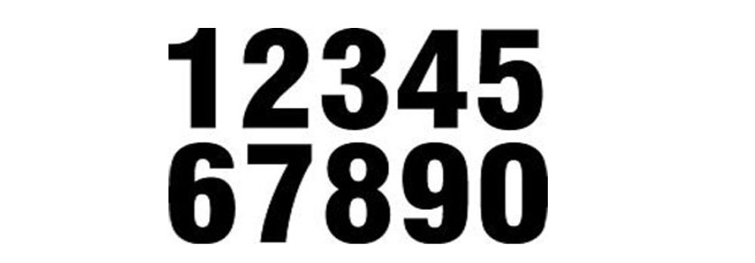 449