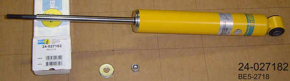Bilstein Stoßdämpfer BMW Z3 (E36)  HA B6 Sport