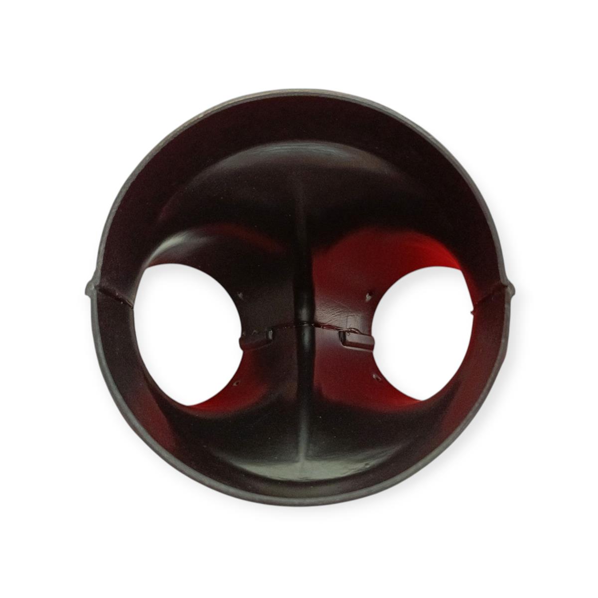 IMG_4425538962905194147-Photoroom