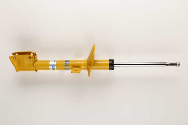 Bilstein Federbein Dacia Duster 4WD  HA B6 Hochleistungsdämpfer