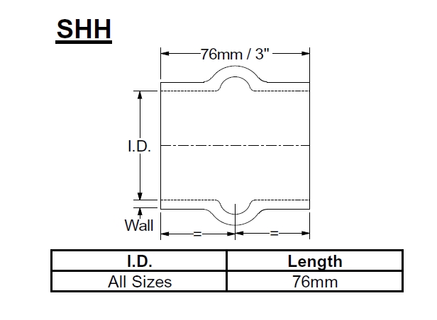 SHH70-BK_2